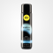 Analyse Me Water Glide<span> - </span>100ml