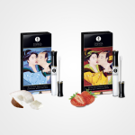Pleasure Gloss