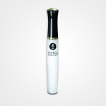 Pleasure Gloss - Image 2
