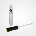 Pleasure Gloss - Image 3