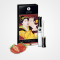 Pleasure Gloss<span> - </span>Champagne & Strawberries