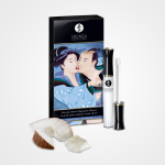 Pleasure Gloss - Image 5