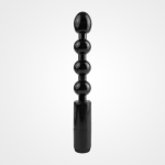 Power Beads