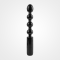 Power Beads