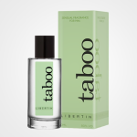 Taboo Libertin