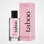 Taboo Frivole
