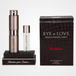 Confidence Parfum