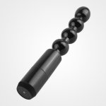 Power Beads - Imagen 2