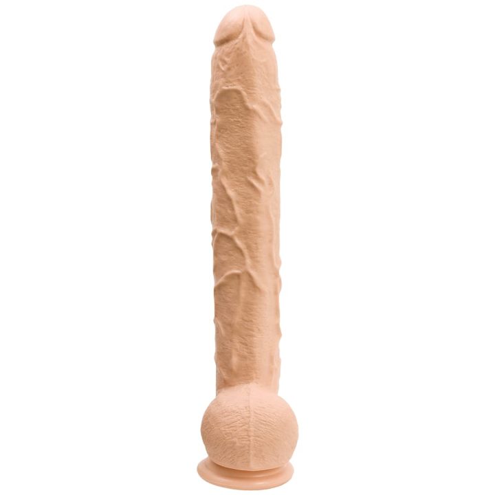 Rambone 40 cm Dildo 17 inch