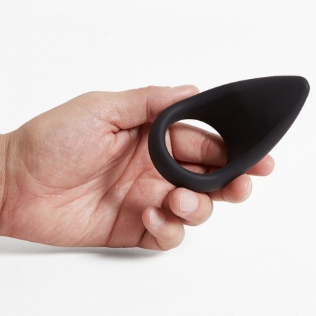 Tantus Cock Sling Ring