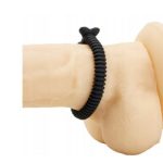 Marc Dorcel Adjust Ring