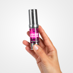 Liquid Vibrator Hot - Image 6
