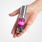 Liquid Vibrator Hot - Image 5