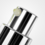 Liquid Vibrator Hot - Image 4