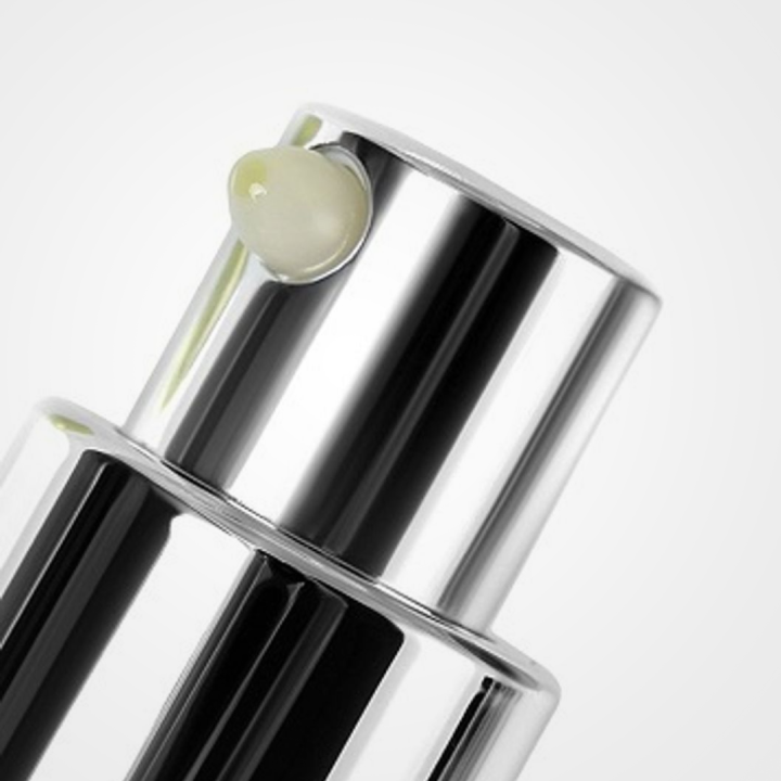 Liquid Vibrator Hot - Image 4