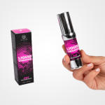 Liquid Vibrator Hot - Image 3