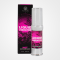 Liquid Vibrator Hot