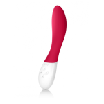 LELO MONA 2 GSPOT VIBRATOR