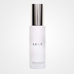 Limpiador de juguetes Lelo