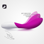 Mona Wave - Imagen 3