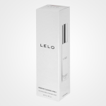 Lelo Toy Cleaner - Imagen 3