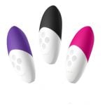 LELO SIRI 2