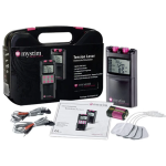 MYSTIM TENSION LOVER E STIM TENS UNIT