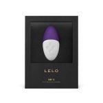 LELO SIRI 2