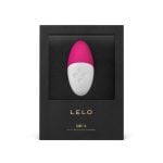 LELO SIRI 2