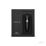 LELO MIA 2 NEGRO