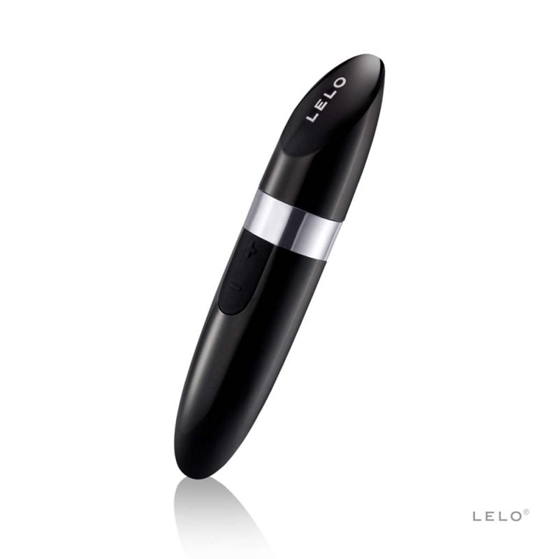 Mia 2 Lipstick Vibrator