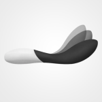 Mona Wave - Imagen 2