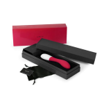 LELO MONA 2 GSPOT VIBRATOR