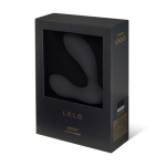 LELO BRUNO BLACK