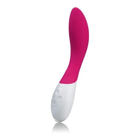 LELO MONA 2 GSPOT VIBRATOR