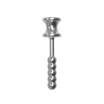 DIOGOL JAZ WAVE COCKPIN