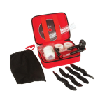 Male Edge Penis Enlarger Kit Pro