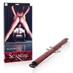 SCANDAL SPREADER BAR