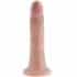 King Cock 7" Pene Realista