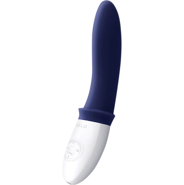 LELO Billy 2 Prostate Massager