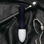 LELO Billy 2 Prostate Massager