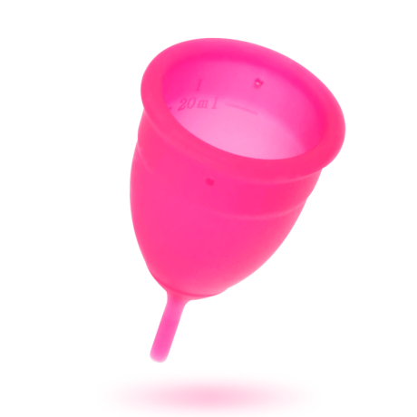 Intimichic Menstrual Cup