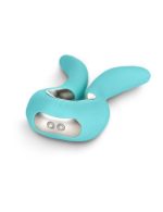 Fun Toys G Vibe mini tiffany mint