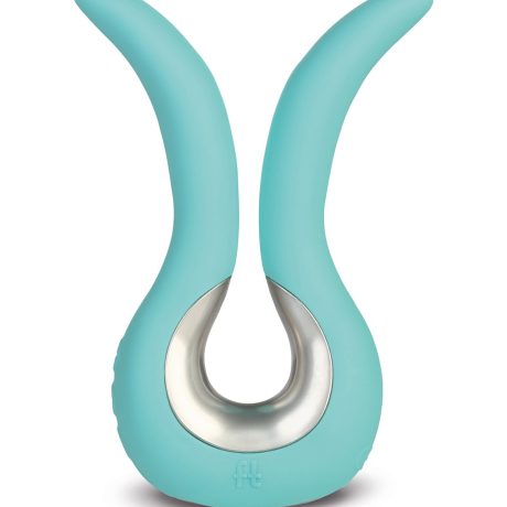 Fun Toys G Vibe mini tiffany menta