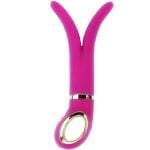 Fun Toys G Vibe 2 Pink