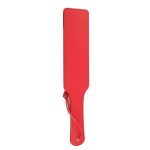 ROUGE LONG BLACK RED PADDLE