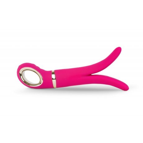 Fun Toys G Vibe 2 Pink