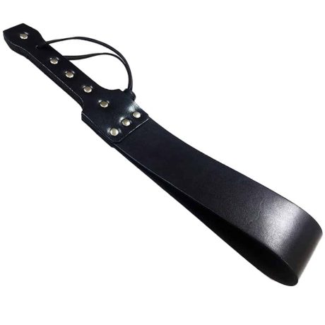 ROUGE FOLDED PADDLE