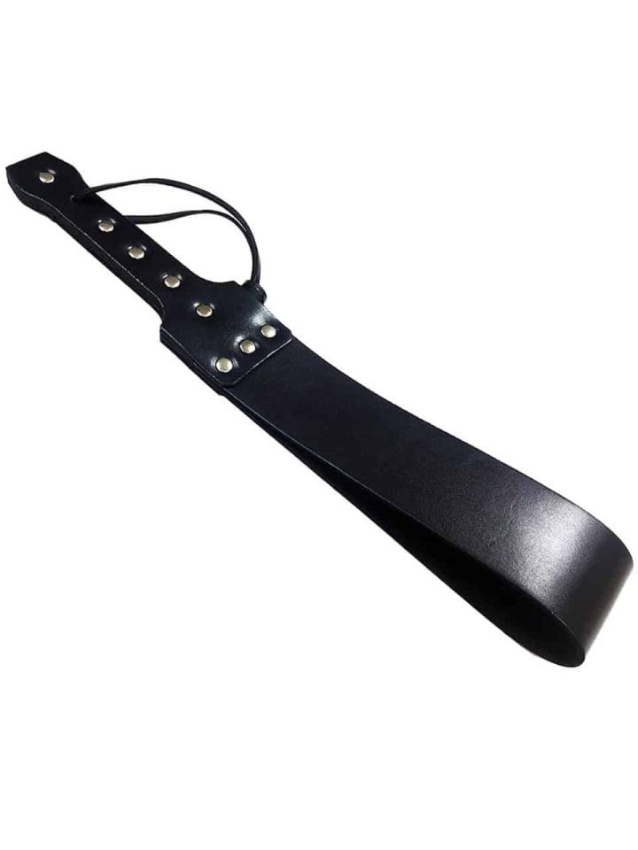 ROUGE FOLDED PADDLE