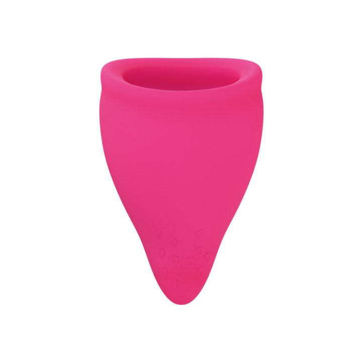 Explore Menstrual Cup Kit